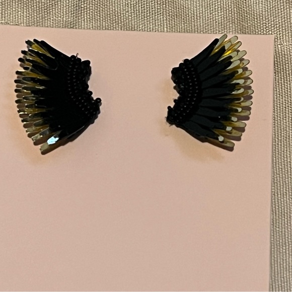 Micro Madeline Earrings - Picture 5 of 13